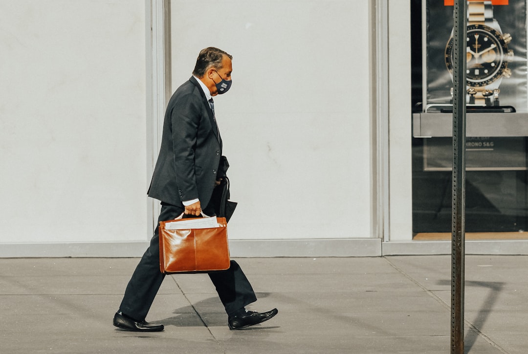 Thaifoods Group CEO resigns after insider-trading fine