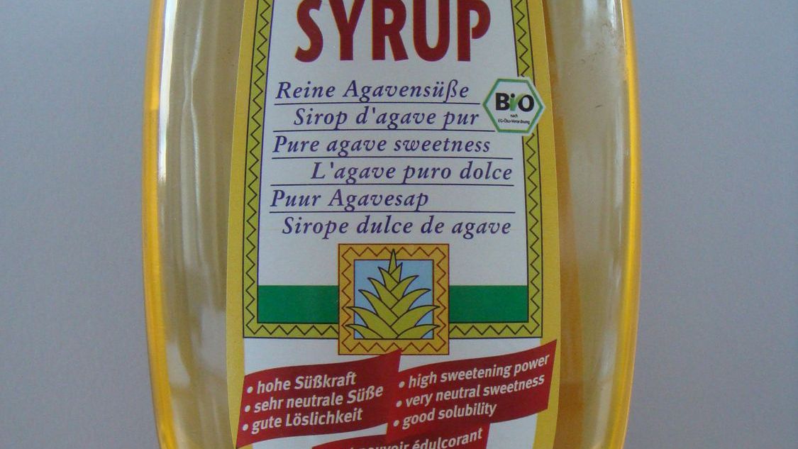 Everything You've Been Taught About "Natural" Sugar Is a Lie: How It Harms Your Liver