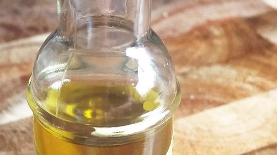 10 Facts You Didn't Know About "Truffle Oil": Why It's Never Seen a Real Mushroom