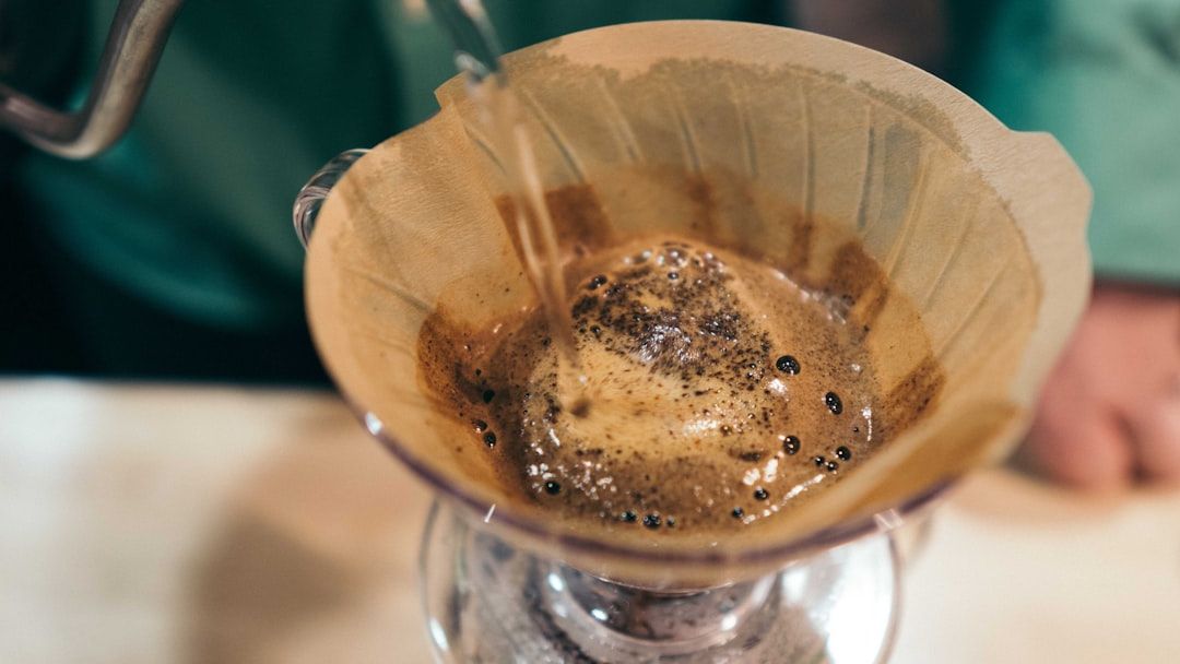 Aries to Pisces: The Ideal Coffee Order for Your Morning Routine