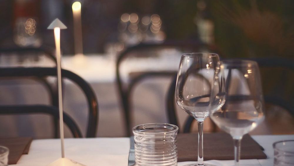 Can Cheap Date Nights Truly Rival Fine Dining Splurges?