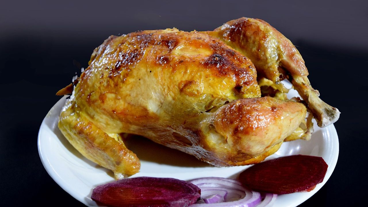 What to Cook for a Cautious Capricorn: 5 Reliable Classics