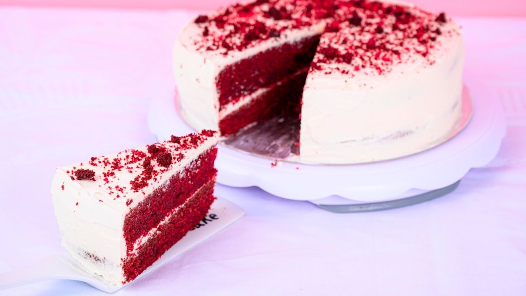 The Ultimate Birthday Cake Guide: 12 Recipes for 12 Signs