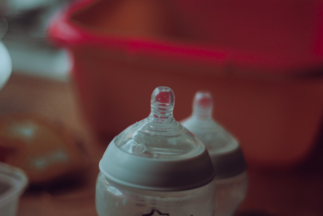 Consumer group appeals government redaction of information on infant formula