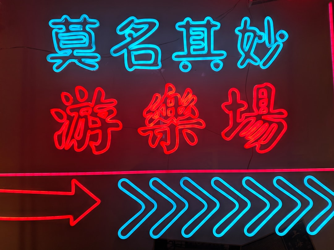6 Chinese Zodiac Signs Attract Luck & Financial Success On January 14, 2026