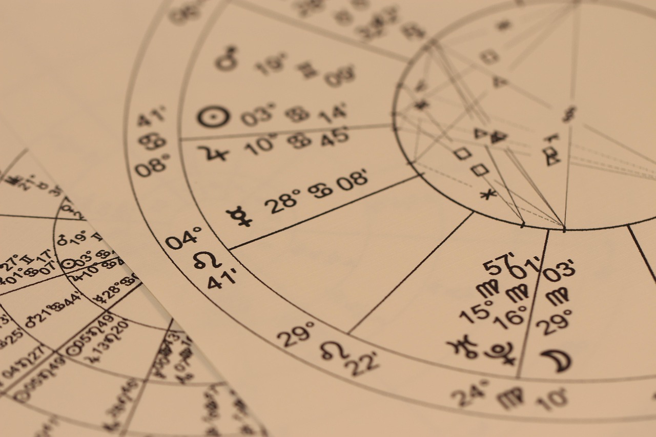 5 Zodiac Signs Have Great Horoscopes On January 13, 2026