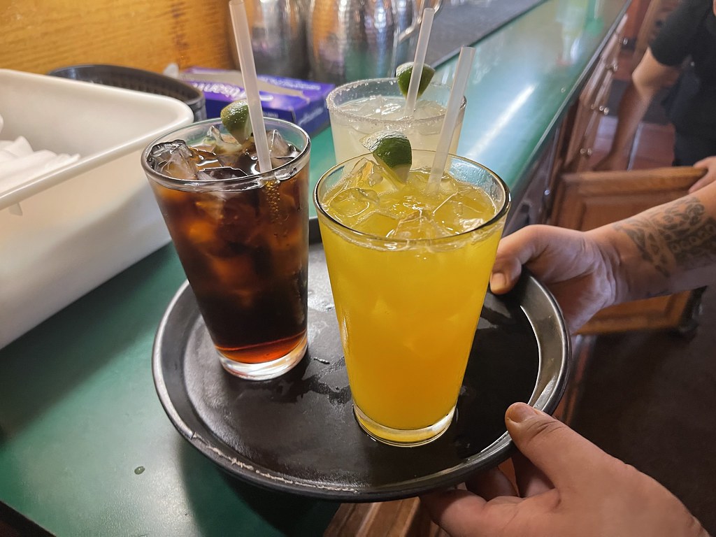 How Recess is rethinking Dry January as drinking trends toward moderation