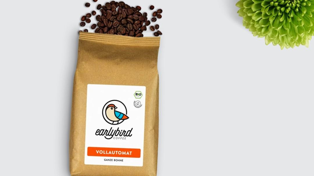 The Dark Truth About Decaf Coffee: The Harsh Solvents Still Inside Your Cup