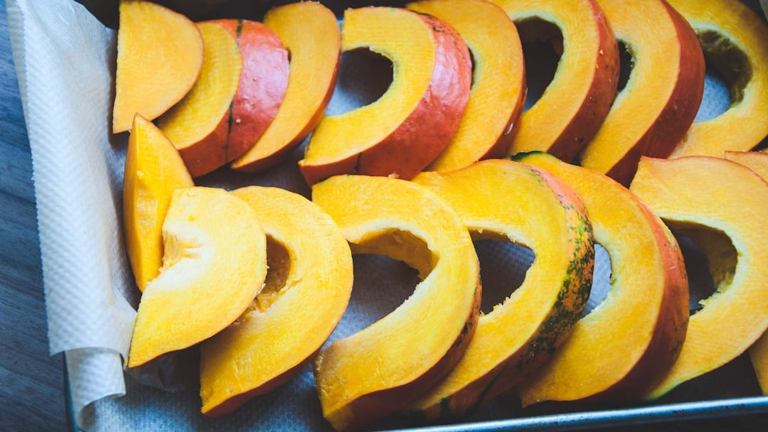 Why You'd Go Broke on Pre-Cut Produce: The Hidden $1,200 a Year You're Paying