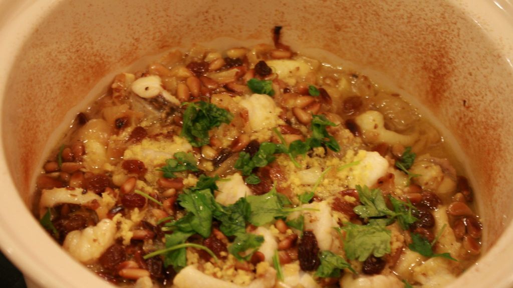 The Most Adventurous Recipes for the Wandering Sagittarius