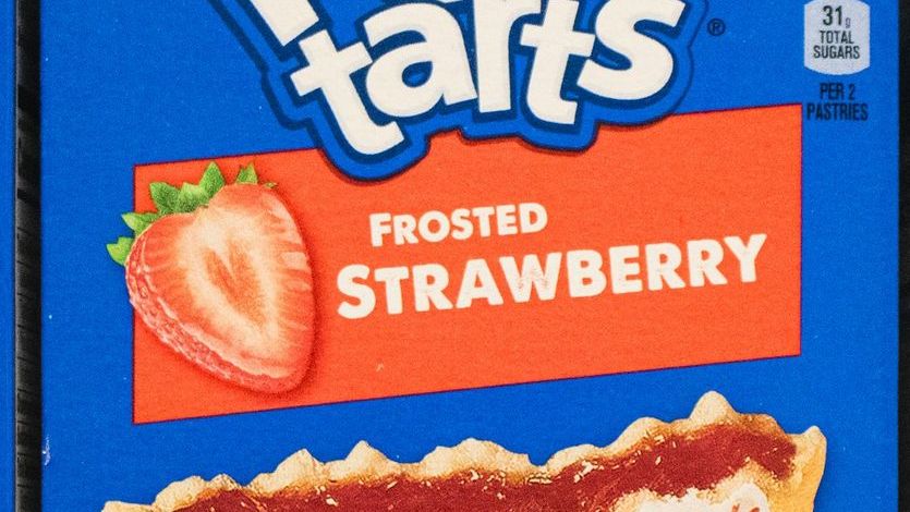 Don't Buy Yet: The 10 Popular Snacks Americans Regret Eating Regularly