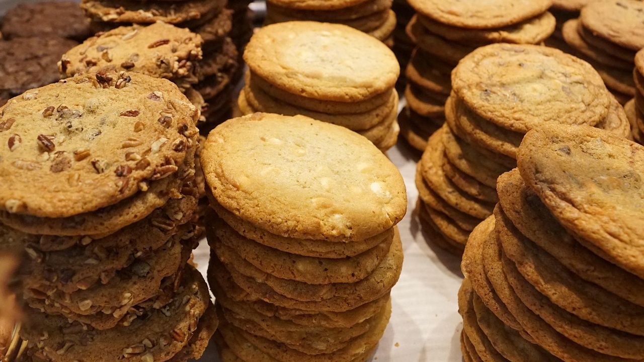 Don't Buy Yet: The 6 Grocery Store Health Claims That Mislead Shoppers