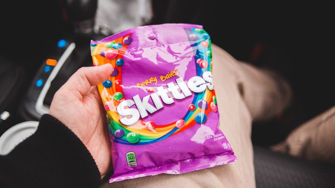 Don't Buy Yet: The 5 Packaged Foods People Say Disappointed Them the Most
