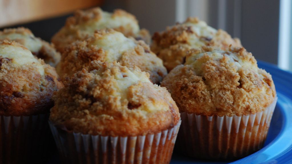 The No-Go List: 11 Breakfast Foods Dietitians Say Set You Up for Crashes