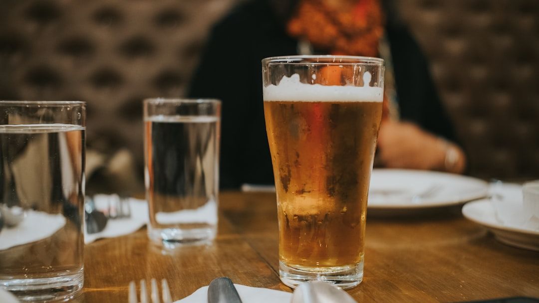 The Dark Truth About 8 Popular Ingredients That Add Calories Without Satiety