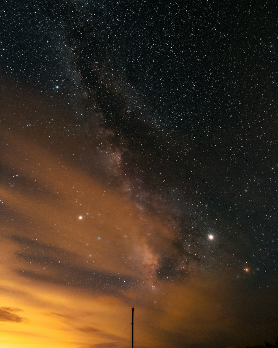 January 14th, 2026: Mercury Opposite Jupiter Rx