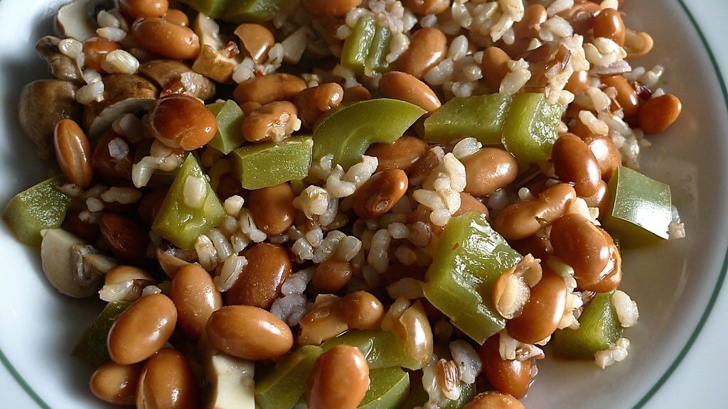 Why Health-Conscious Americans Are Cutting These 6 Popular Foods