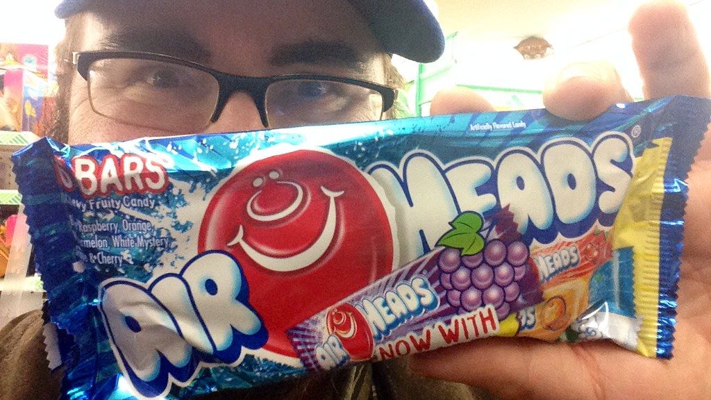 4 Food Trends Shoppers No Longer Want, According to Retail Surveys