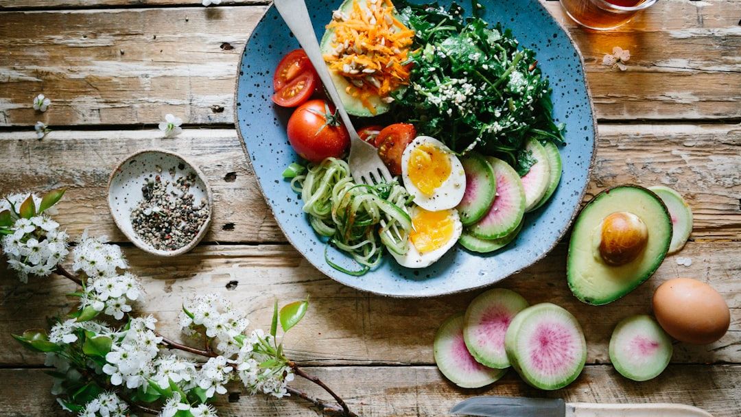 5 "Healthy" Food Habits Dietitians Say People Still Try Anyway