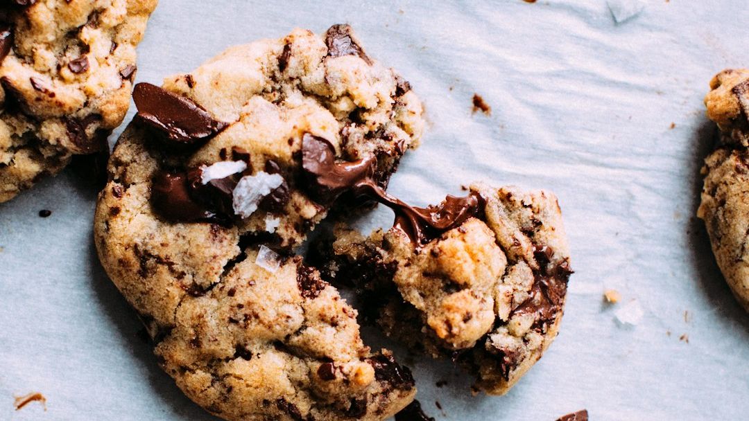 Which Nostalgic Childhood Dessert Matches Your Zodiac Sign?