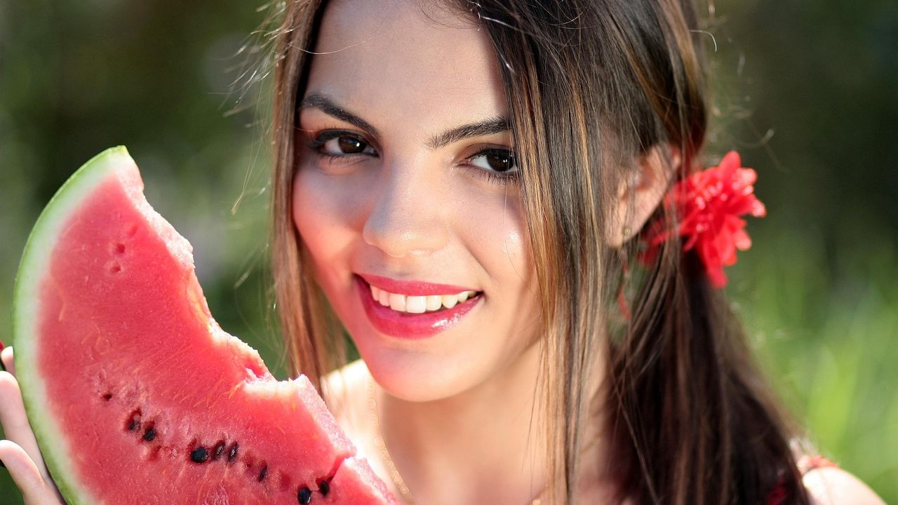 Which Forgotten Heirloom Vegetable Are You Based on Your Sun Sign?