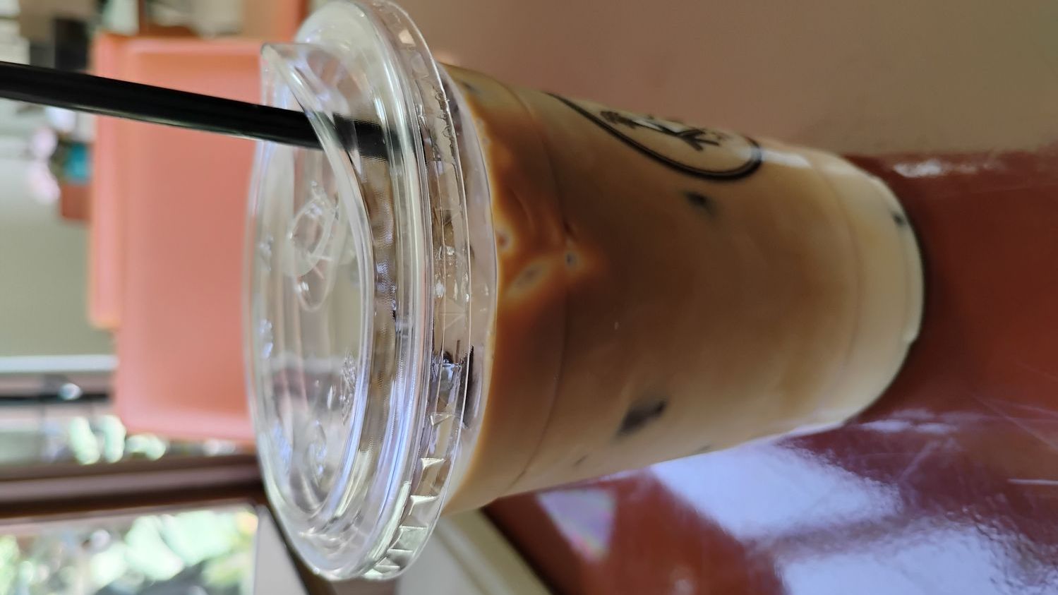 I Planned to Eat Cleaner, but These 10 Everyday Foods Took Over - Here's Why