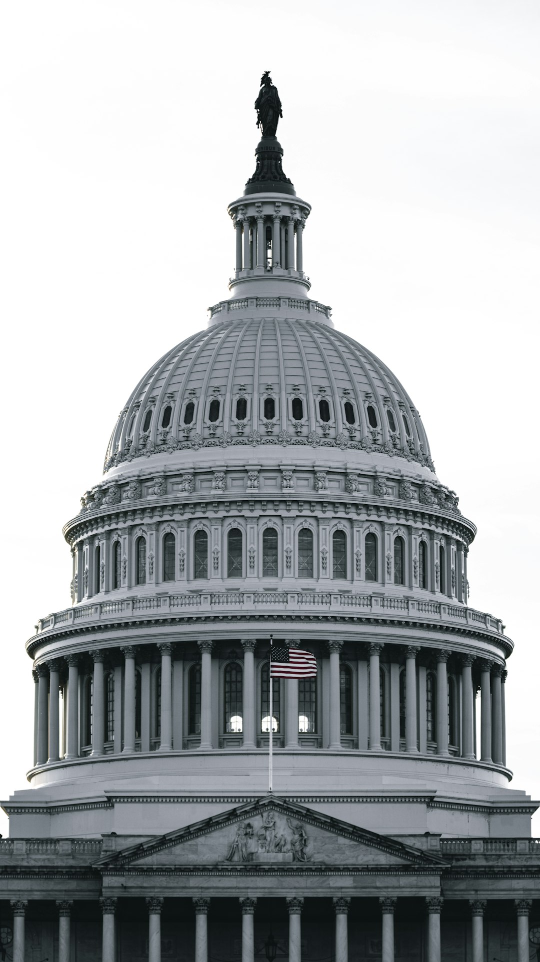 House Republicans plan to hold Hillary Clinton in contempt for refusing to testify in Epstein probe