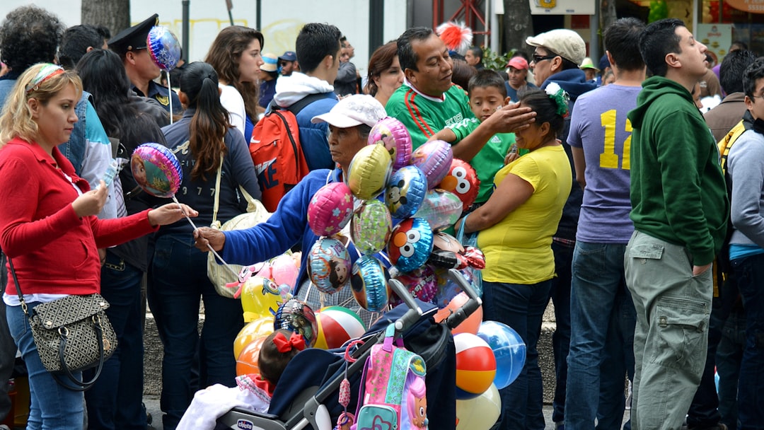 Venezuelans in U.S. facing immigration limbo feel it's still not safe to return