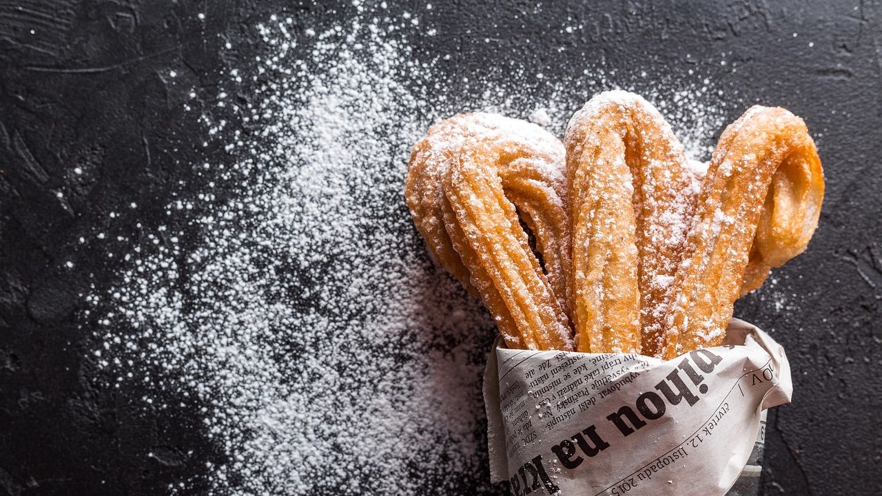 The Quiet Calories: 7 Signs a Food Has Far More Sugar Than the Label Suggests