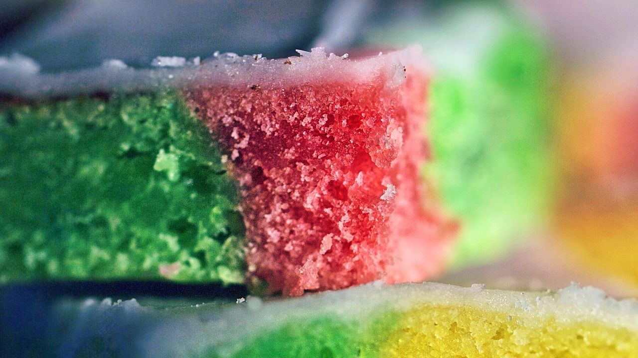 The Silent Ingredient Draining Your Diet Quality Without You Noticing