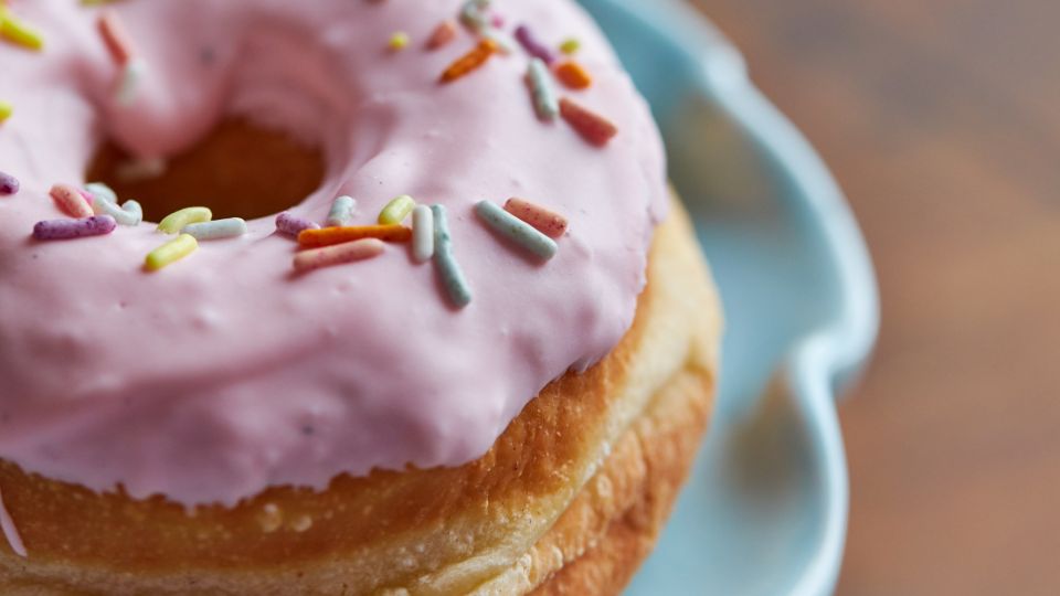 Before You Eat It: The Common Ingredient Experts Say Carries a Hidden Cost