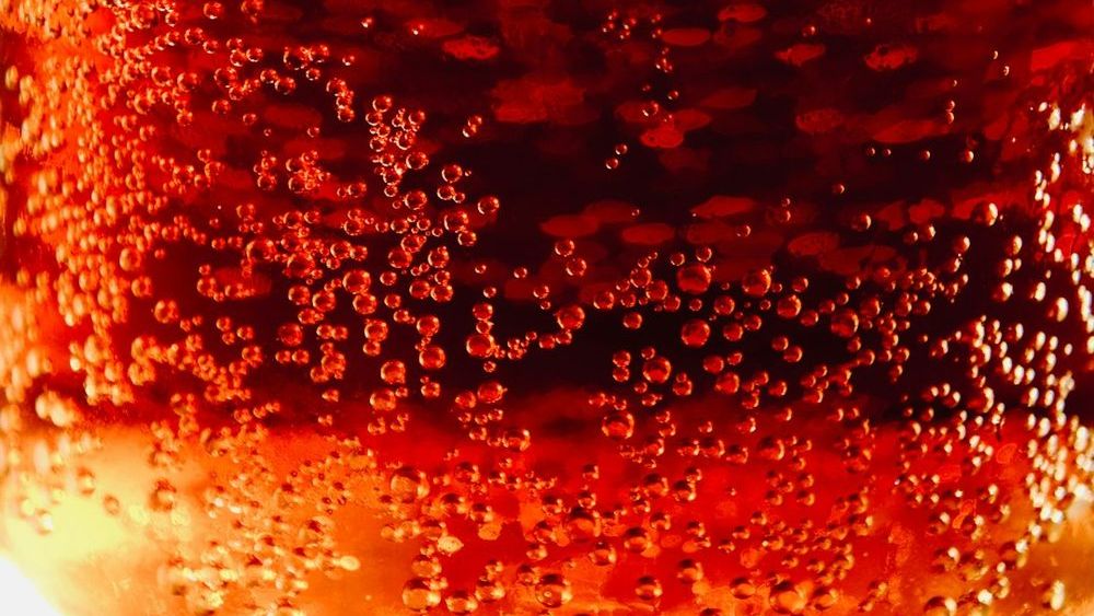 These 4 Common Ingredients Experts Say to Skip When You See Them