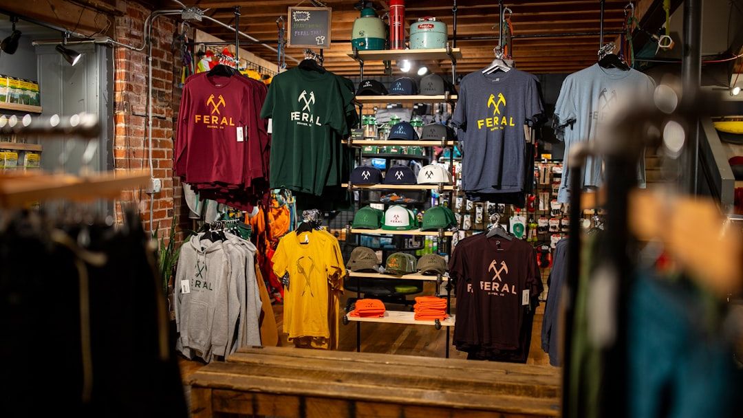 Why Your Local Grocery Store Is Shrinking - and How It Affects Food Prices