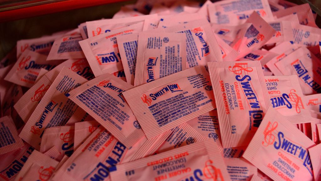 The Nutrition Trap: How Hidden Additives Can Undercut Up to 40% of Diet Goals