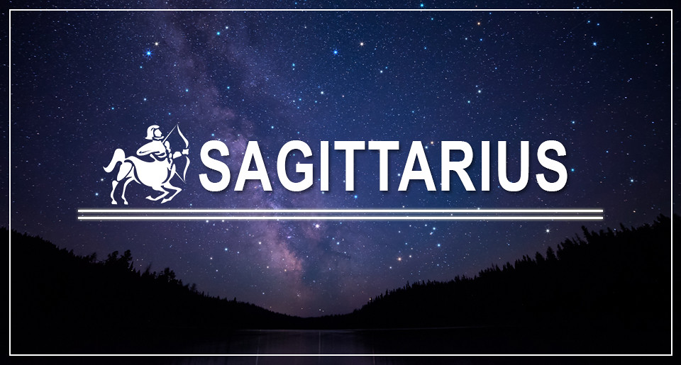 Sagittarius Horoscope 15 Jan 2026