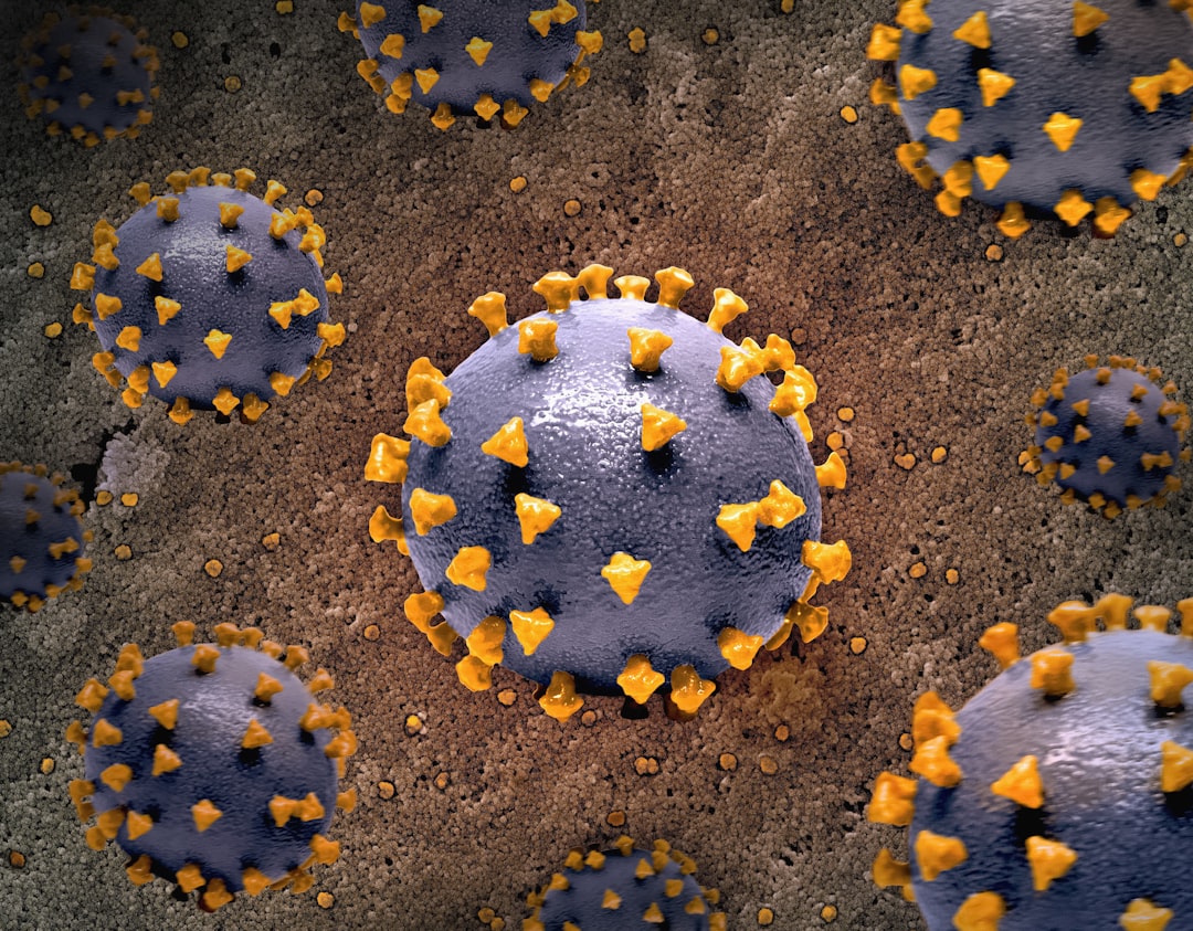 At least 171 measles cases confirmed in 9 states, CDC data shows