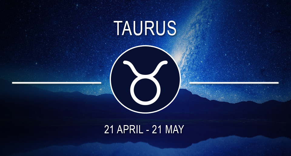 Taurus Horoscope 16 Jan 2026