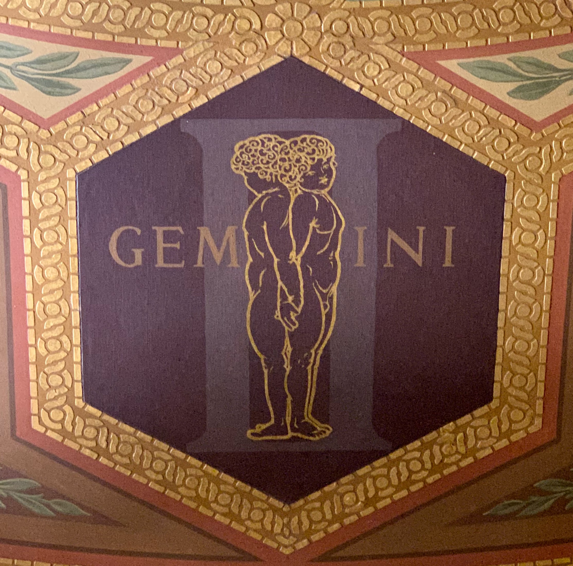 Gemini Horoscope 16 Jan 2026