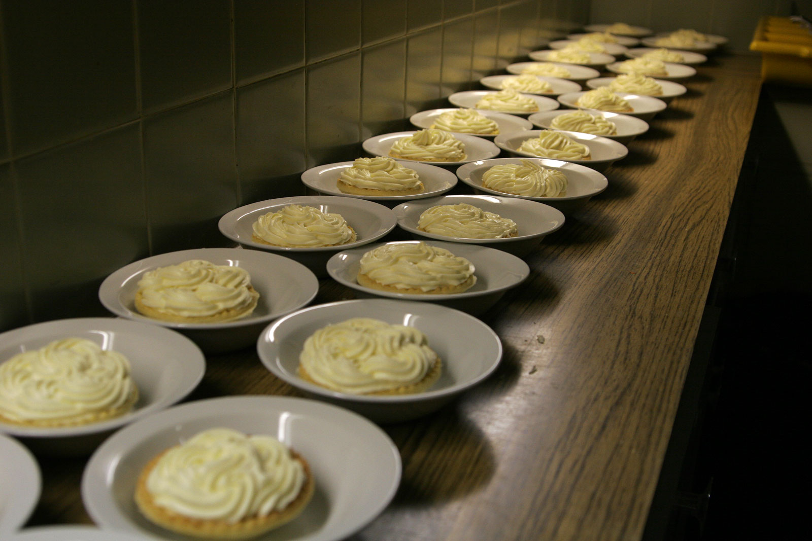ADM: Ready to Reformulate?