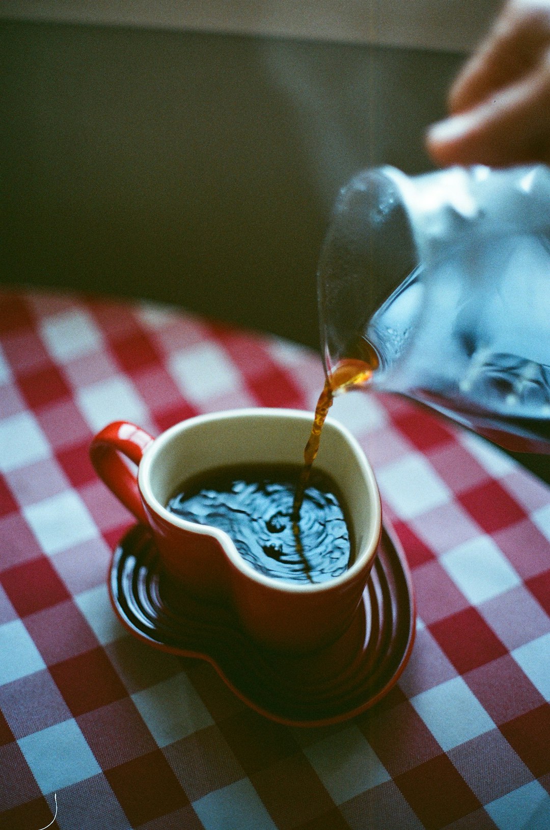 RTD Coffee, Tea Innovation