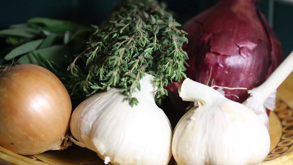 The 10 Best Foods for Gut Health, Ranked from Least to Most Effective