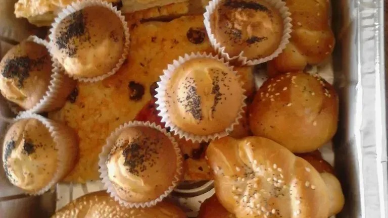 12 Grocery Store Tricks Most Shoppers Overlook, Former Employees Say