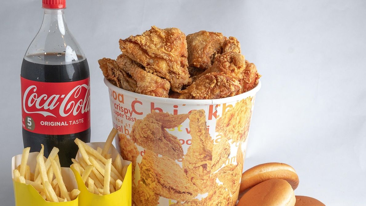 The $5 Value Meal Is Back: 5 Chains Cutting Prices Across the U.S. Right Now