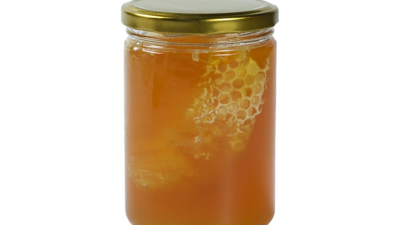 10 Foods That Never Actually Expire (Ignore the Date!)