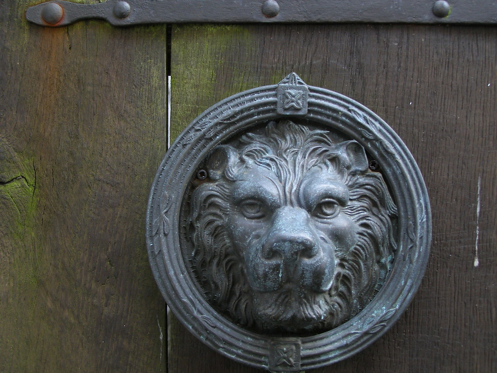 Leo Horoscope 19 Jan 2026