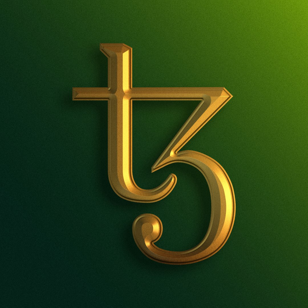 Libra Horoscope 19 Jan 2026