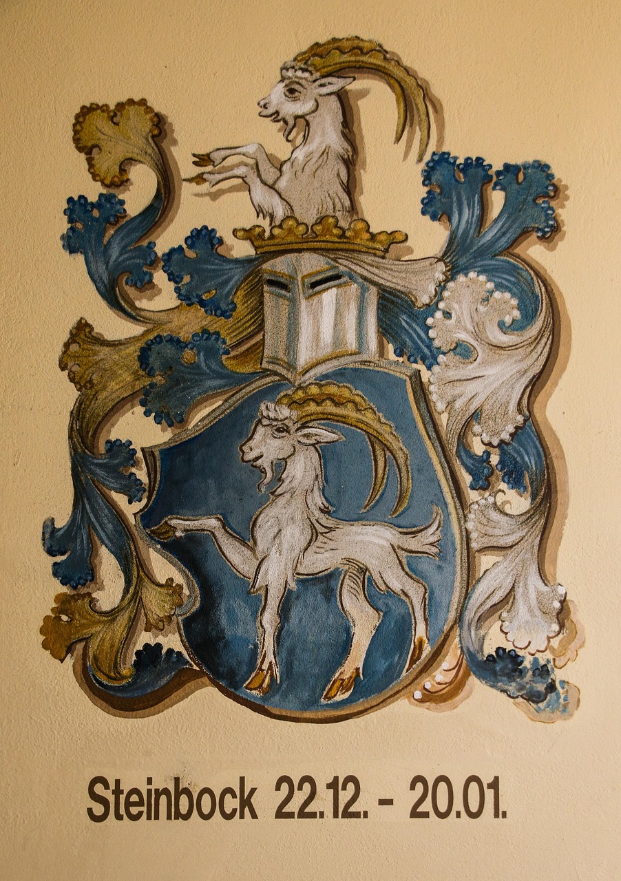 Capricorn Horoscope 19 Jan 2026