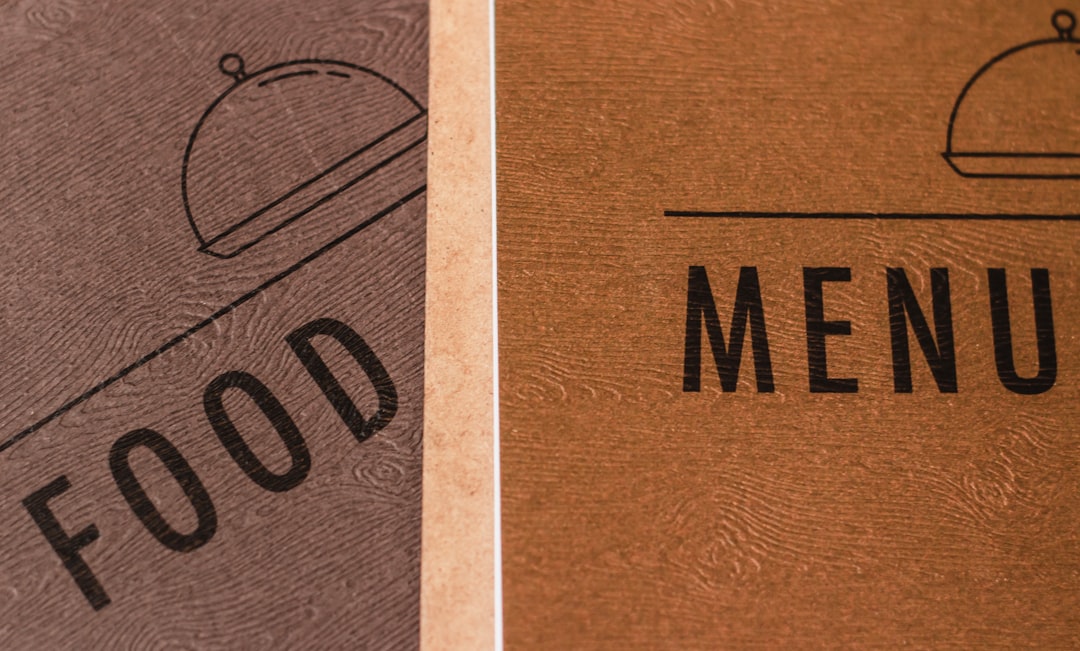 WHO updates foodborne disease manuals