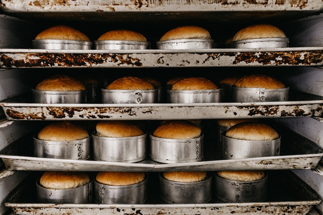 FDA warns California bakery over severe pest infestation, other problems