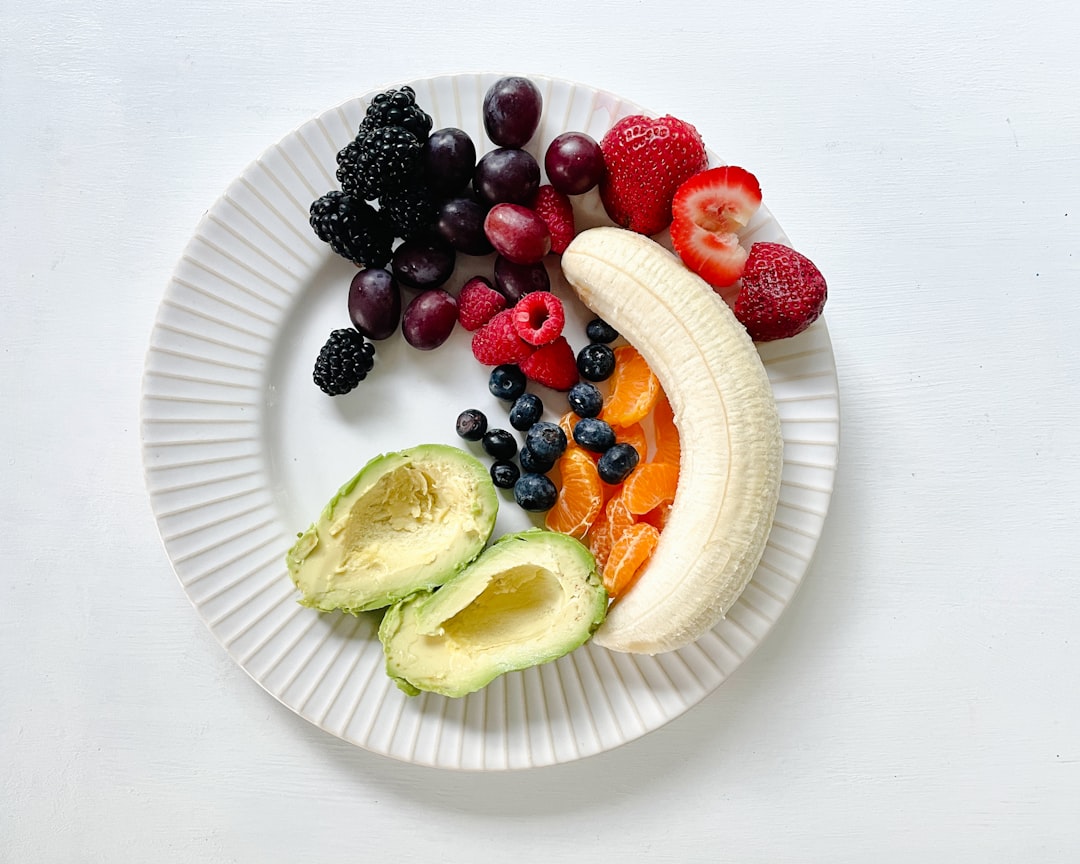 Precision Wellness Moves Nutrition Beyond One-Size-Fits-All